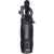 EPC meter back