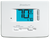 TH-BR12 thermostat Braeburn 1220NC