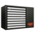 Re-Verber-Ray UH Series Gas Unit Heater