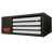 Re-Verber-Ray UH Series Gas Unit Heater, view 2