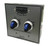 TH-DSSS2 Two-Zone Patio Heater Control