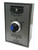TH-DSTS1 Single Zone Two Stage Low Voltage Controller