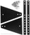PH-BKT Adjustable Wall/Ceiling Mounting Bracket