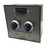 TH-DSTS2 Dual Zone Two Stage Controller
