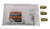 CKP-56-3 LP Propane Conversion Kit