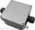 ERK-HE Harsh Environment External Relay Kit