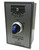 TH-DSSS1 Low Voltage Patio Heater Control
