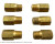 CKP-53-9 LP Conversion Kit for FA-225N, view 2