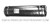BVP-4 4 in. B-Vent Pipe Section