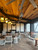 Re-Verber-Ray DSCS patio heater golf patio