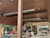 Re-Verber-Ray DSR patio dining