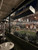 Re-Verber-Ray DSR patio angled