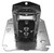 Re-Verber-Ray TR-96VA transformer, 96VA, 120V to 24V