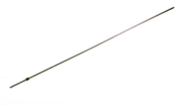 Re-Verber-Ray DR-LROD long stainless rod for DR-RH