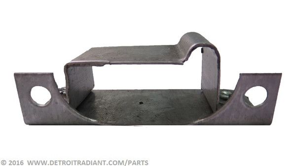 Re-Verber-Ray TP-205 glo-bar holder