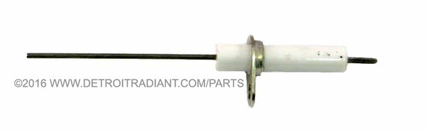 Re-Verber-Ray TP-222 flame rod
