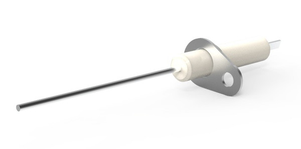 Re-Verber-Ray TP-222 flame rod