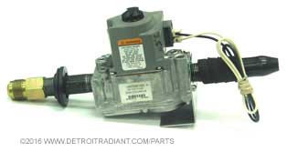 TP-3040