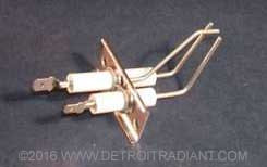 TP-555