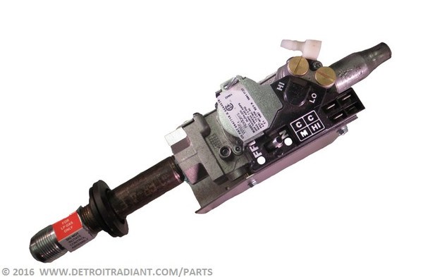 TP-841A