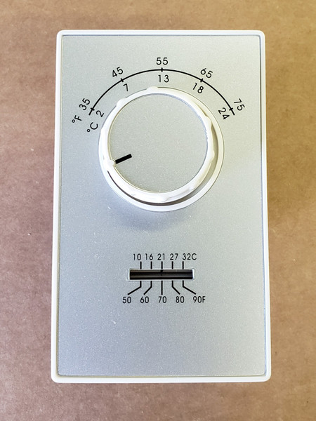 ETD-5M