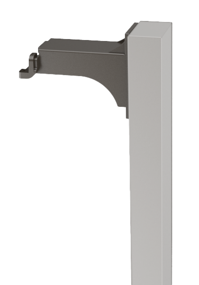LP-203