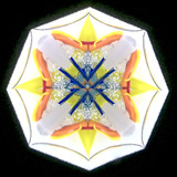 Kaleidoscopes