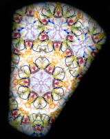 Kaleidoscopes