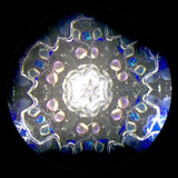 Silent Night in Silver Silent Night in Silver