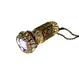 LED Mini-light
