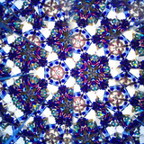 Royal Stardust