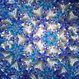 Royal Stardust