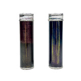 L to R: 3-M, 2-M