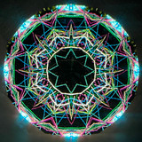 2-mirror