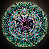 2-mirror