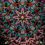 3-mirror