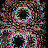 3-mirror