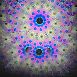 3-Mirror System: Changed light, not scope