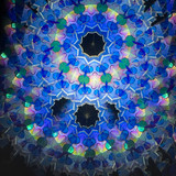 3-Mirror System