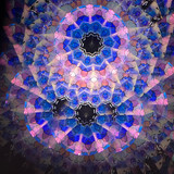 3-Mirror System