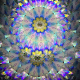 3-Mirror System