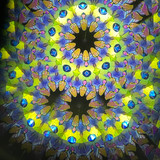 3-Mirror System