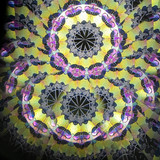 3-Mirror System