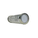Object cell end