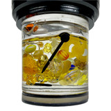 Detail: Object cell Detail: Object cell