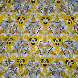 Feathers (CB) Feathers (CB)