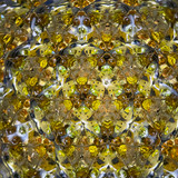 Feathers (CB) Feathers (CB)