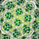 Feathers (CB) Feathers (CB)