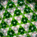 Feathers (CB) Feathers (CB)