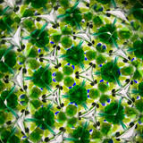 Feathers (CB) Feathers (CB)